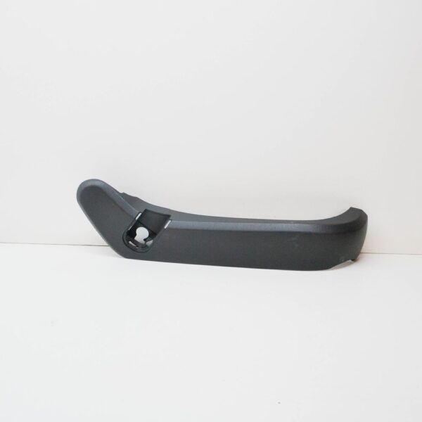 A21191872309B51 - MERCEDES-BENZ AMG GT C190 Front Right Seat Cover A21191872309B51 NEW