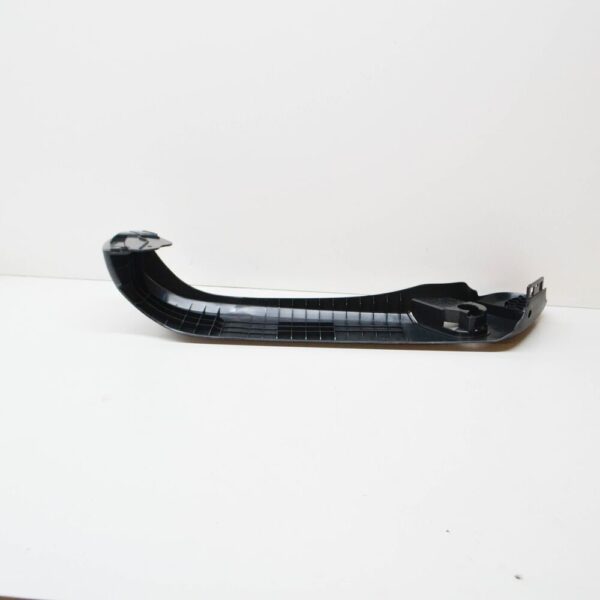 A21191872309B51 - MERCEDES-BENZ AMG GT C190 Front Right Seat Cover A21191872309B51 NEW