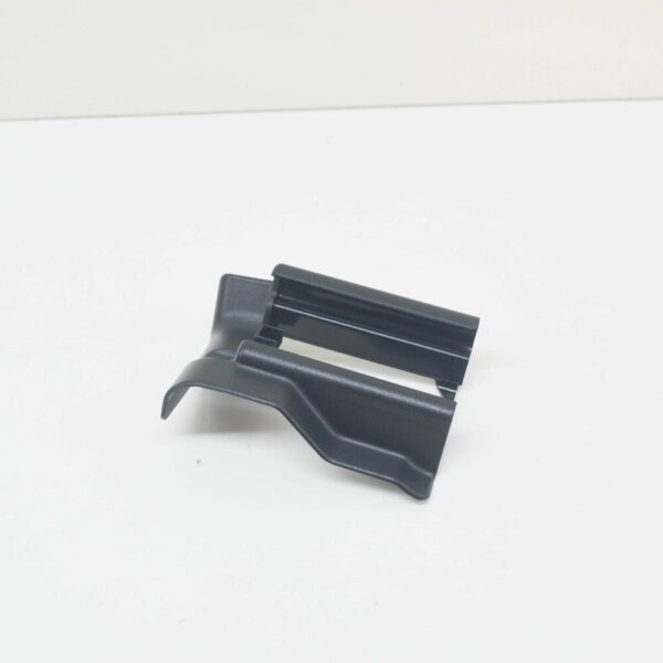 A21191925209051 - New MB E W211 Front Left Seat Inside Front Track Cover A21191925209051