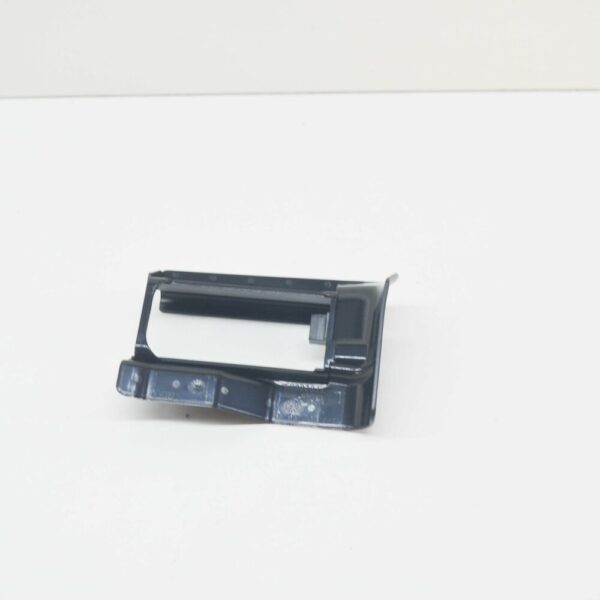 A21191925209051 - New MB E W211 Front Left Seat Inside Front Track Cover A21191925209051