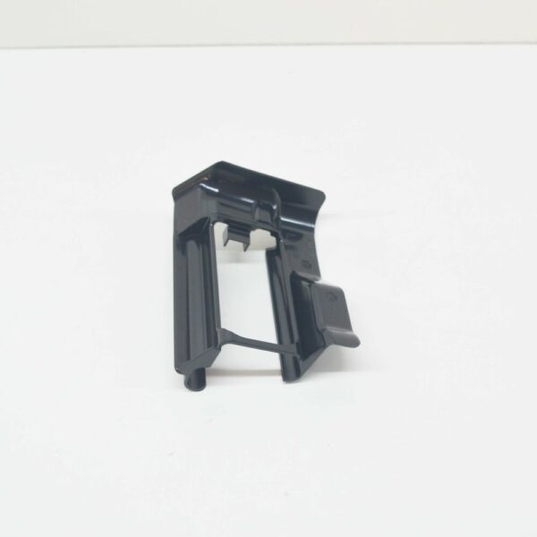 A21191925209051 - New MB E W211 Front Left Seat Inside Front Track Cover A21191925209051