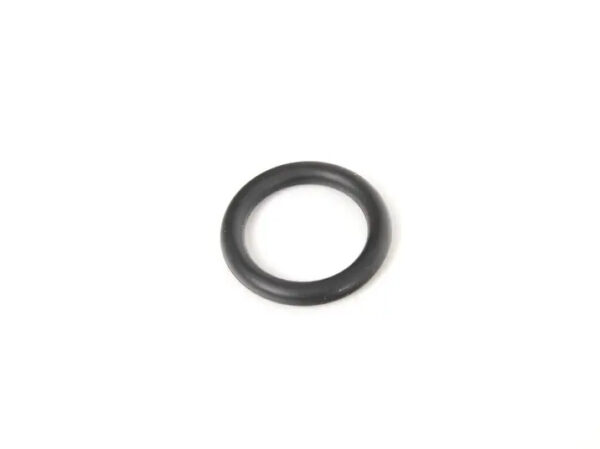 A2119970048 - New MERCEDES-BENZ GLE W166 Heater Core Line O-Ring A2119970048