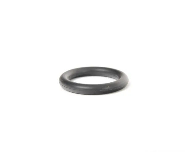 A2119970048 - New MERCEDES-BENZ GLE W166 Heater Core Line O-Ring A2119970048