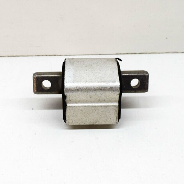 A2122400500 - NEW MERCEDES-BENZ E W212 REAR GEARBOX TRANSMISSION MOUNT A2122400500 ORIGINAL