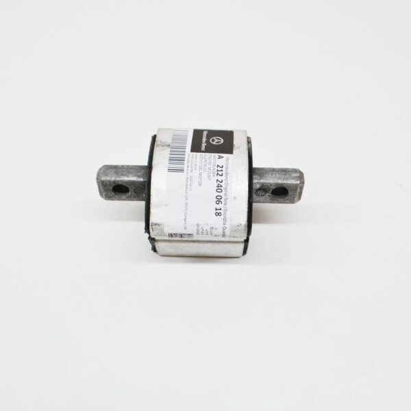 A2122400618 - NEW MERCEDES BENZ E CLASS W211 GEARBOX A2122400618 3 5PETROL 200KW FIT