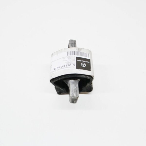 A2122400618 - NEW MERCEDES BENZ E CLASS W211 GEARBOX A2122400618 3 5PETROL 200KW FIT