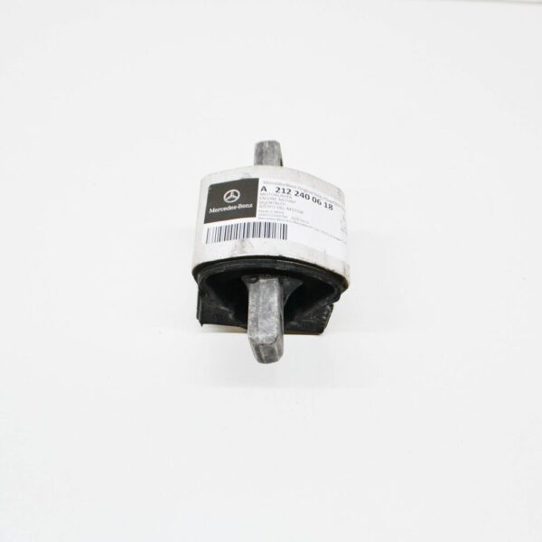 A2122400618 - NEW MERCEDES BENZ E CLASS W211 GEARBOX A2122400618 3 5PETROL 200KW FIT