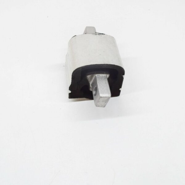 A2122401618 - NEW MERCEDES-BENZ E W212 REAR ENGINE SUPPORT A2122401618
