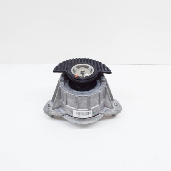 A2122404917 - Mercedes-Benz E W212 Engine Mount Front Left A2122404917 NEW