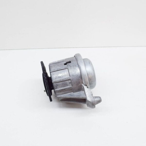 A2122404917 - Mercedes-Benz E W212 Engine Mount Front Left A2122404917 NEW