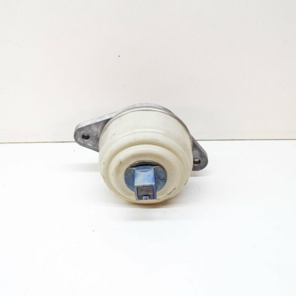 A212240511764 - NEW MERCEDES-BENZ E W212 FRONT LEFT SIDE ENGINE MOUNT A212240511764 ORIGINAL