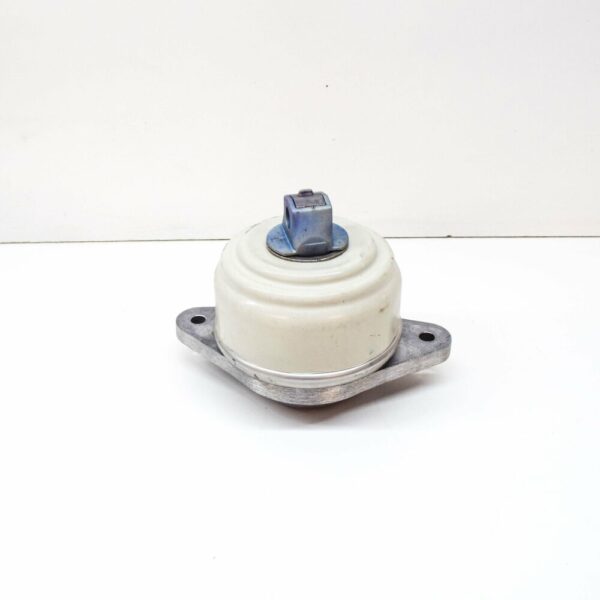 A212240511764 - NEW MERCEDES-BENZ E W212 FRONT LEFT SIDE ENGINE MOUNT A212240511764 ORIGINAL