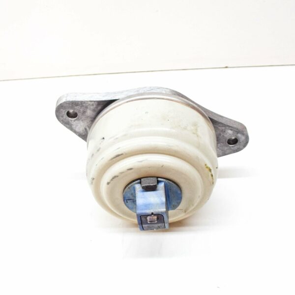 A212240511764 - NEW MERCEDES-BENZ E W212 FRONT LEFT SIDE ENGINE MOUNT A212240511764 ORIGINAL