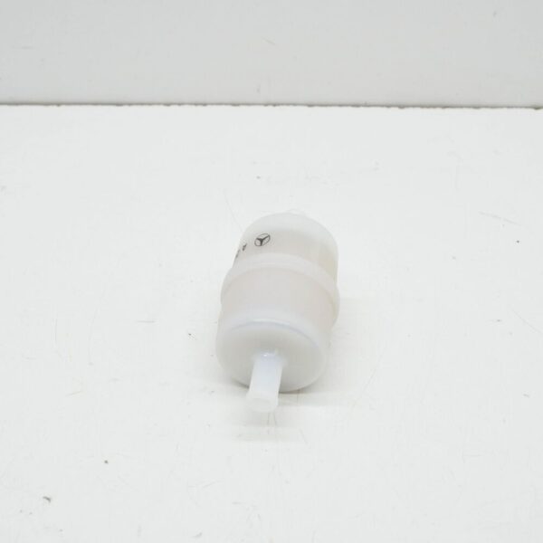 A2123200169 - NEW MERCEDES-BENZ GLE W166 AIR INTAKE FILTER A2123200169 ORIGINAL