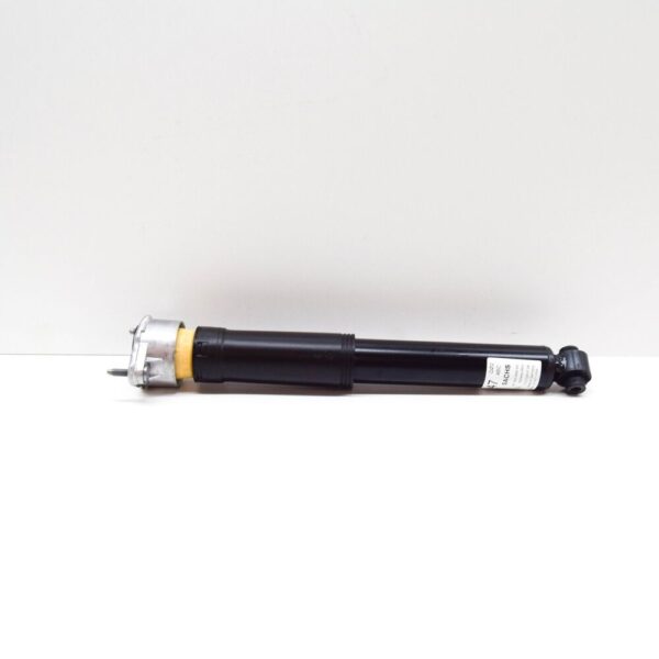 A2123204730 - Mercedes-Benz E W212 rear shock absorber A2123204730 NEW