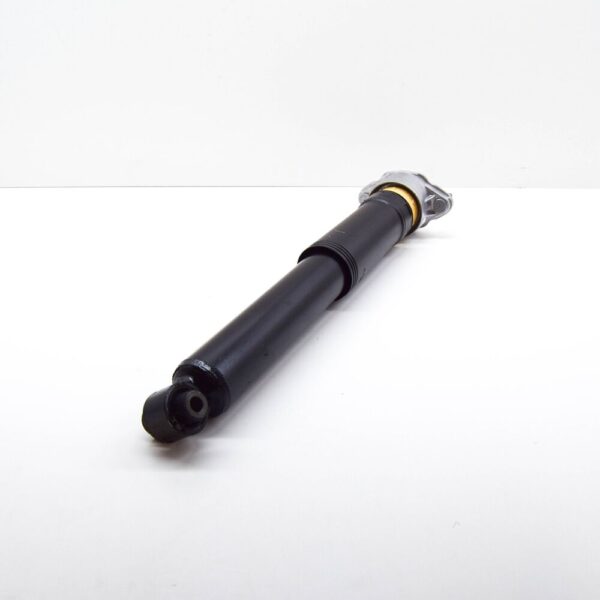 A2123204730 - Mercedes-Benz E W212 rear shock absorber A2123204730 NEW