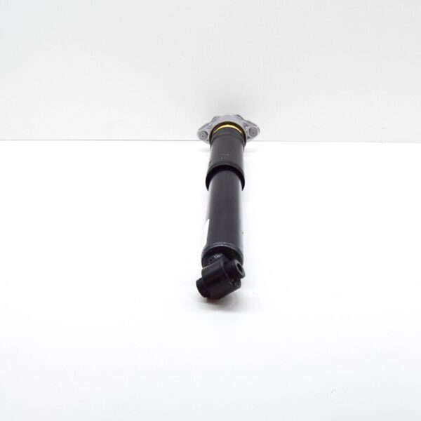 A2123204730 - Mercedes-Benz E W212 rear shock absorber A2123204730 NEW