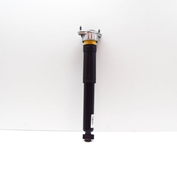 A2123204730 - Mercedes-Benz E W212 rear shock absorber A2123204730 NEW