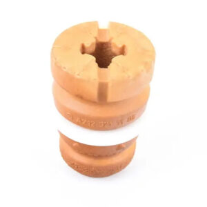 A2123211106 - NEW MERCEDES-BENZ C W204 FRONT STRUT ADDITIONAL SPRING A2123211106 ORIGINAL