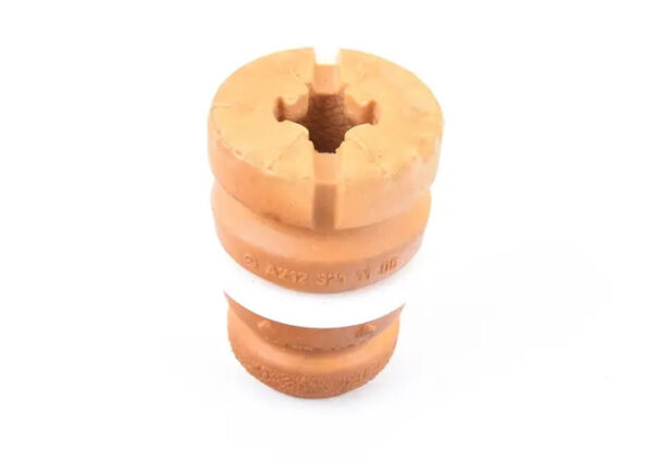 A2123211106 - NEW MERCEDES-BENZ C W204 FRONT STRUT ADDITIONAL SPRING A2123211106 ORIGINAL