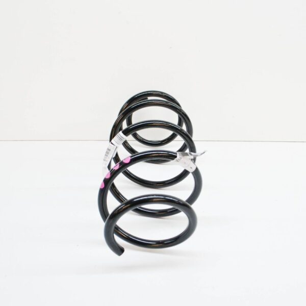 A2123212304 - NEW MERCEDES-BENZ E W212 FRONT COIL SPRING A2123212304 ORIGINAL