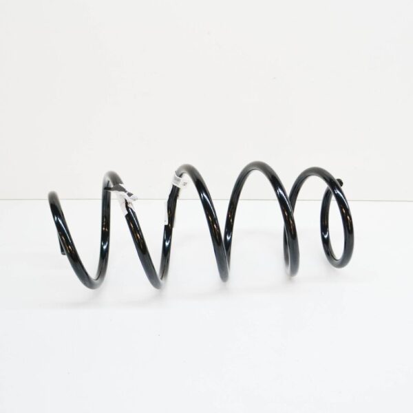 A2123212304 - NEW MERCEDES-BENZ E W212 FRONT COIL SPRING A2123212304 ORIGINAL