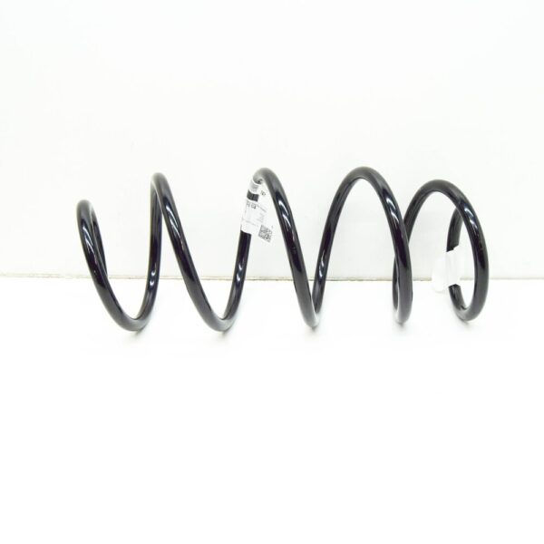 A2123213304 - NEW MERCEDES-BENZ E W212 FRONT COIL SPRING A2123213304 ORIGINAL