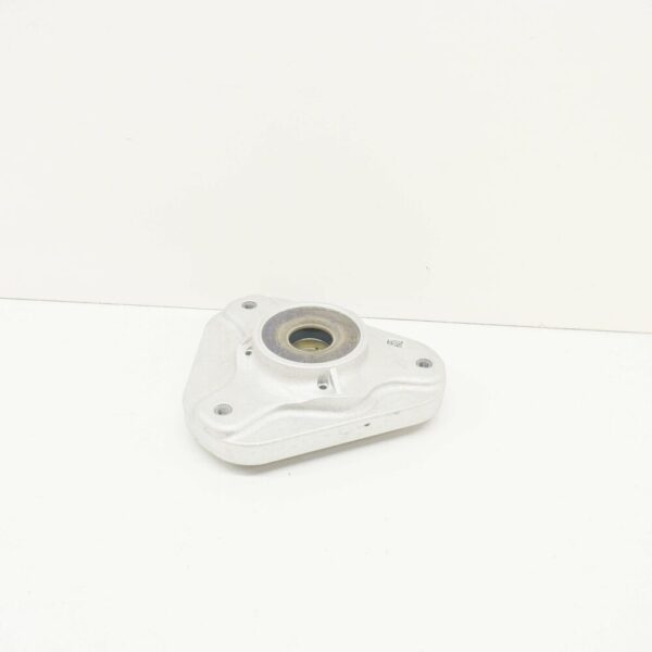 A2123230020 - NEW MERCEDES-BENZ E W212 FRONT SPRING STRUT SUPPORT BUSHING A2123230020 ORIGINAL