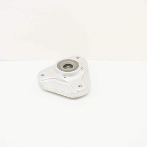 A2123230020 - NEW MERCEDES-BENZ E W212 FRONT SPRING STRUT SUPPORT BUSHING A2123230020 ORIGINAL