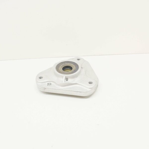 A2123230020 - NEW MERCEDES-BENZ E W212 FRONT SPRING STRUT SUPPORT BUSHING A2123230020 ORIGINAL