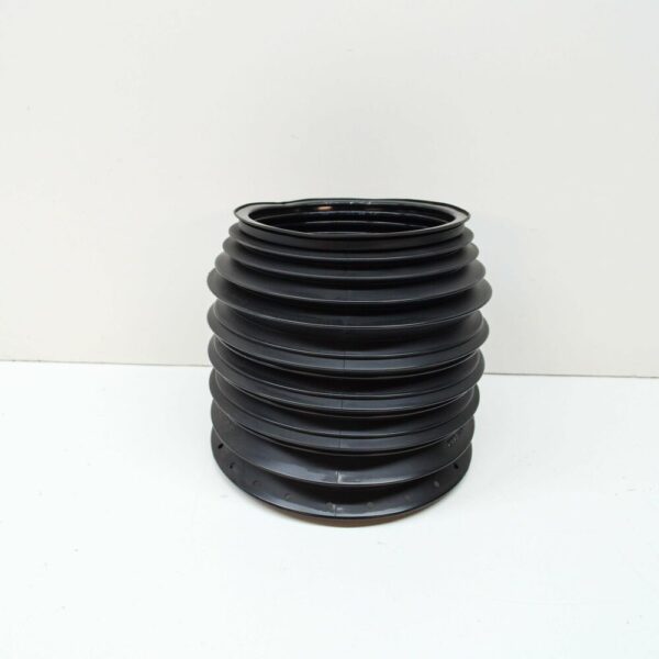 A2123230592 - NEW MB E W212 FRONT SHOCK ABSORBER CYLINDER DUST SHIELD A2123230592 ORIGINAL