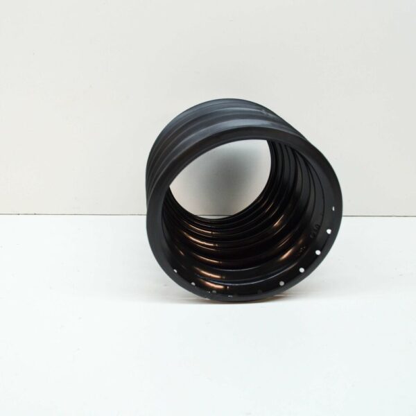 A2123230592 - NEW MB E W212 FRONT SHOCK ABSORBER CYLINDER DUST SHIELD A2123230592 ORIGINAL