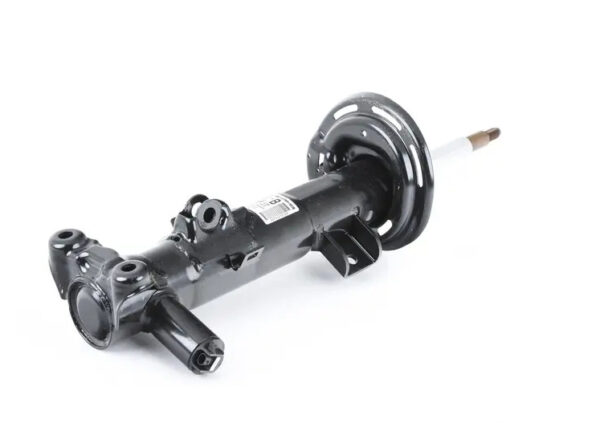 A2123232500 - NEW MERCEDES-BENZ E W212 AMG FRONT LEFT SHOCK ABSORBER STRUT A2123232500