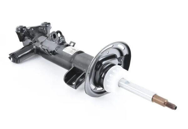 A2123232500 - NEW MERCEDES-BENZ E W212 AMG FRONT LEFT SHOCK ABSORBER STRUT A2123232500