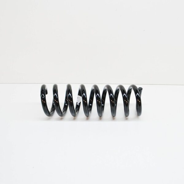 A2123240404 - NEW MERCEDES-BENZ E W212 REAR COIL SPRING A2123240404 ORIGINAL