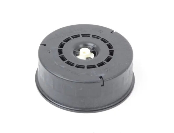 A2123260367 - NEW MERCEDES-BENZ E W212 REAR TOP SPRING BEARING A2123260367 10-16 ORIGINAL