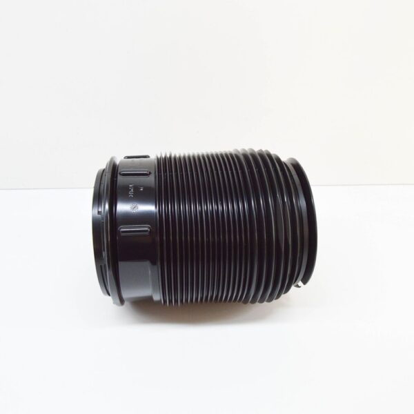 A2123270092 - NEW MERCEDES-BENZ E W212 REAR AIR SPRING BOOT A2123270092 ORIGINAL