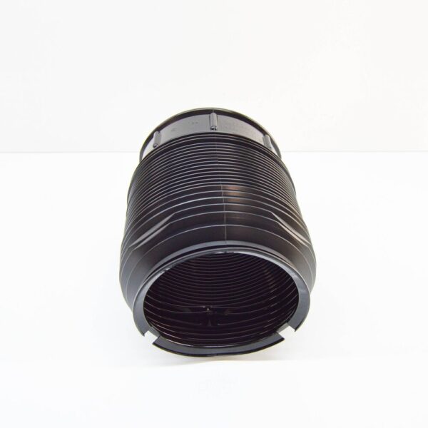 A2123270092 - NEW MERCEDES-BENZ E W212 REAR AIR SPRING BOOT A2123270092 ORIGINAL