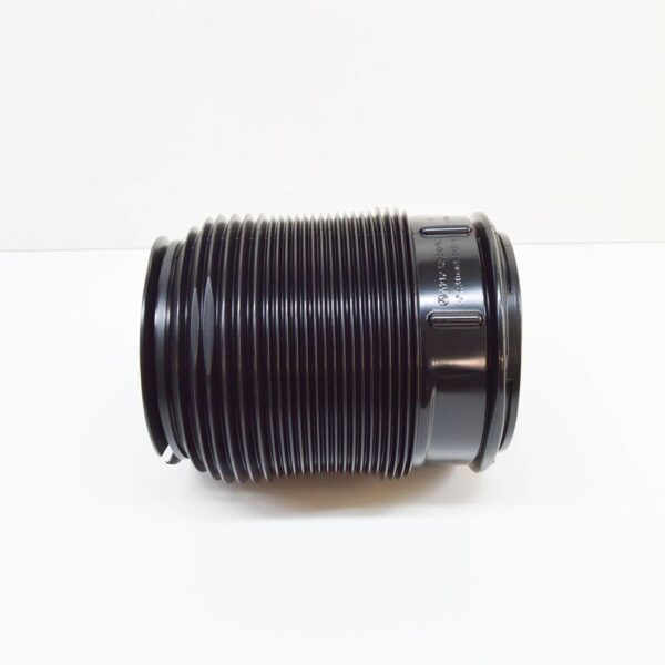 A2123270092 - NEW MERCEDES-BENZ E W212 REAR AIR SPRING BOOT A2123270092 ORIGINAL
