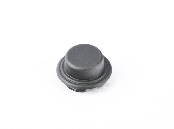 A2123270386 - NEW MERCEDES-BENZ E W212 AMG FRONT SPRING UPPER MOUNT COVER A2123270386 ORIGINAL