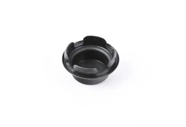 A2123270386 - NEW MERCEDES-BENZ E W212 AMG FRONT SPRING UPPER MOUNT COVER A2123270386 ORIGINAL