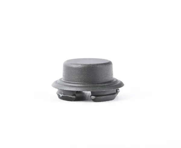 A2123270386 - NEW MERCEDES-BENZ E W212 AMG FRONT SPRING UPPER MOUNT COVER A2123270386 ORIGINAL