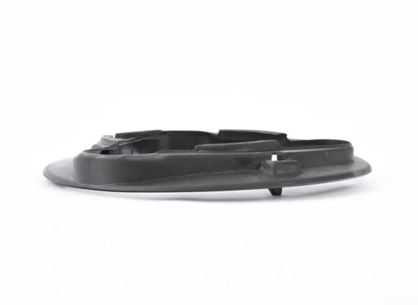 A2123270786 - NEW MERCEDES-BENZ E W212 FRONT LEFT STRUT MOUNT COVER A2123270786 ORIGINAL