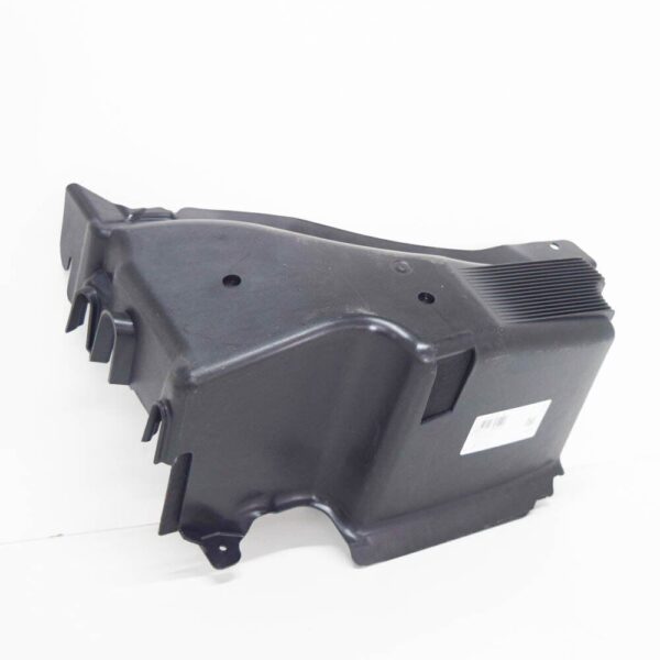 A2123280486 - Mercedes-Benz E-Class T-Model S212 Air Compressor Cover A2123280486 New Genuine