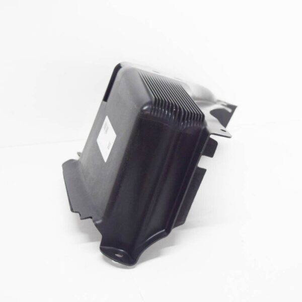 A2123280486 - Mercedes-Benz E-Class T-Model S212 Air Compressor Cover A2123280486 New Genuine