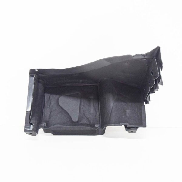 A2123280486 - Mercedes-Benz E-Class T-Model S212 Air Compressor Cover A2123280486 New Genuine