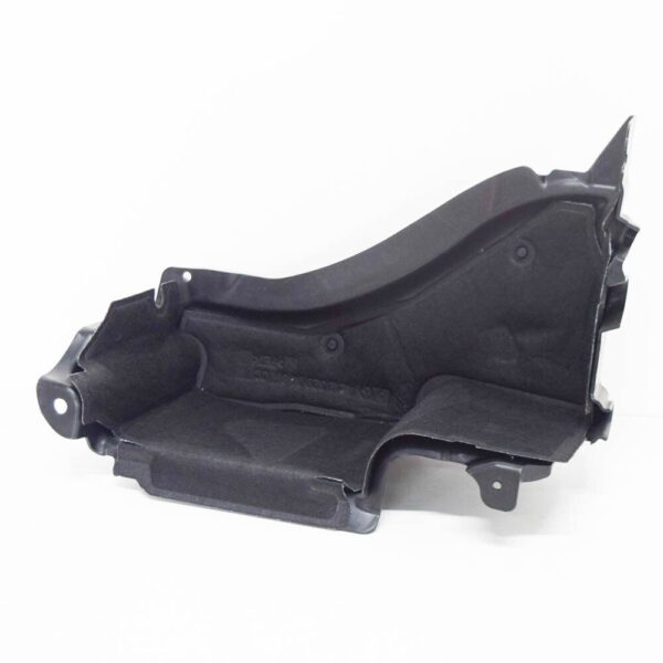 A2123280486 - Mercedes-Benz E-Class T-Model S212 Air Compressor Cover A2123280486 New Genuine