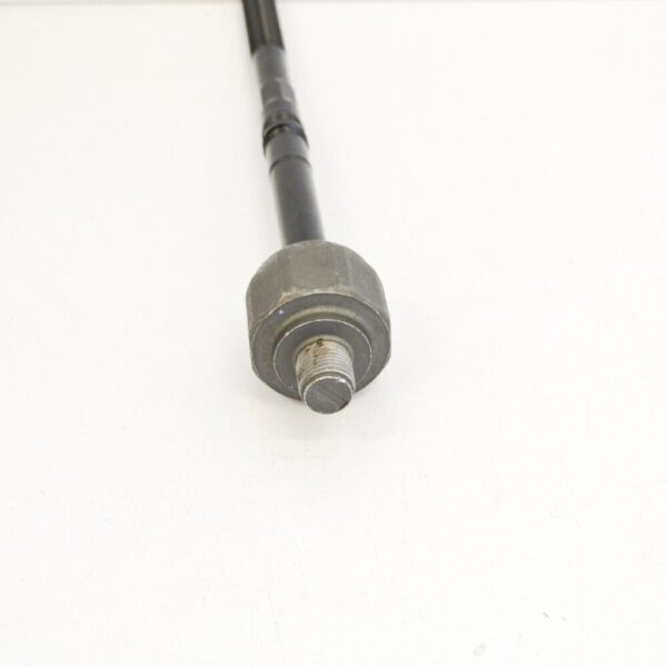 A2123302803 - NEW MERCEDES BENZ W212 INTERIOR TRAILER A2123302803 2017 ORIGINAL