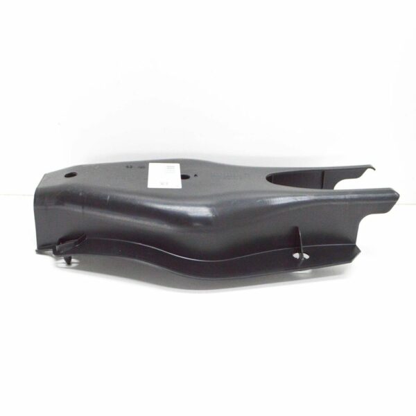 A2123520888 - NEW MERCEDES-BENZ E W212 REAR LEFT SPRING CONTROL ARM COVER A2123520888 ORIGINAL