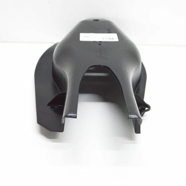 A2123520888 - NEW MERCEDES-BENZ E W212 REAR LEFT SPRING CONTROL ARM COVER A2123520888 ORIGINAL